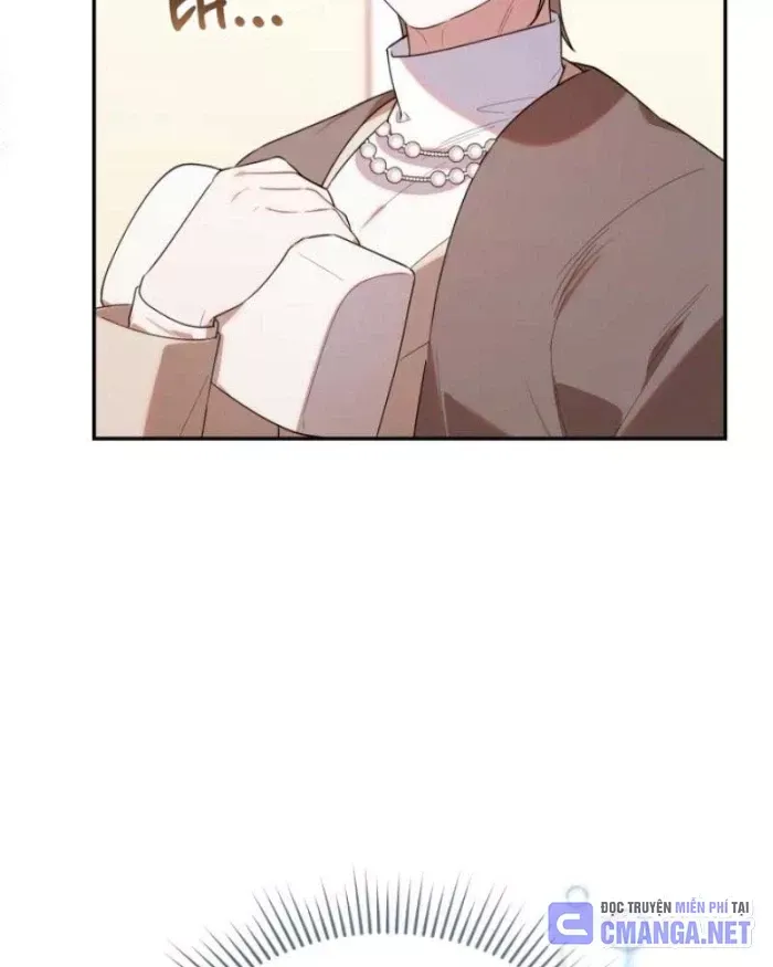 Hunter Của Lớp Gà Con Đang Báo Hiếu! Chap 32 - Next Chap 31