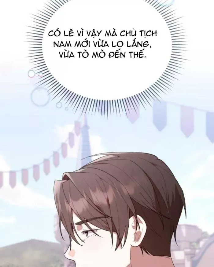 Hunter Của Lớp Gà Con Đang Báo Hiếu! Chap 32 - Next Chap 31