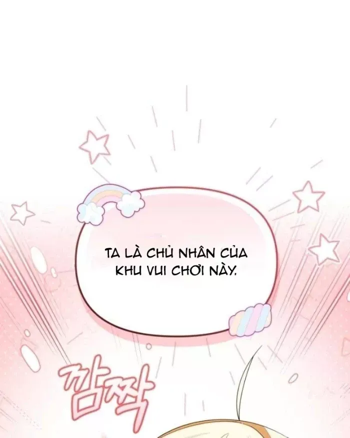 Hunter Của Lớp Gà Con Đang Báo Hiếu! Chap 32 - Next Chap 31