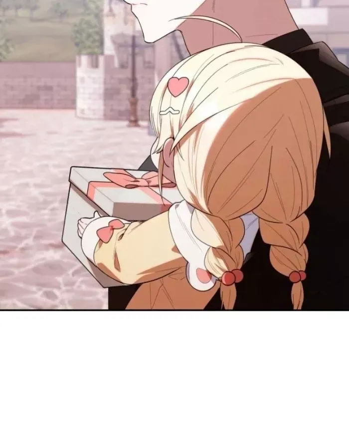 Hunter Của Lớp Gà Con Đang Báo Hiếu! Chap 32 - Next Chap 31
