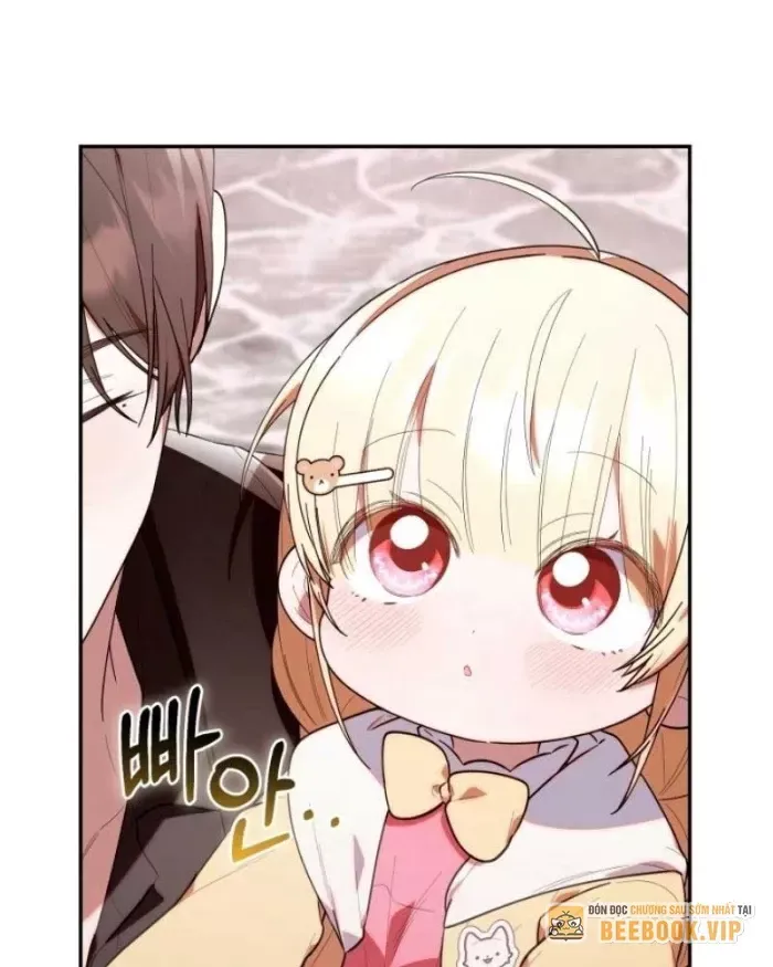 Hunter Của Lớp Gà Con Đang Báo Hiếu! Chap 32 - Next Chap 31