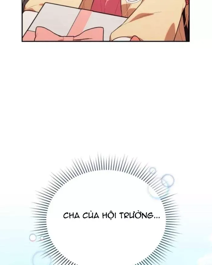 Hunter Của Lớp Gà Con Đang Báo Hiếu! Chap 32 - Next Chap 31