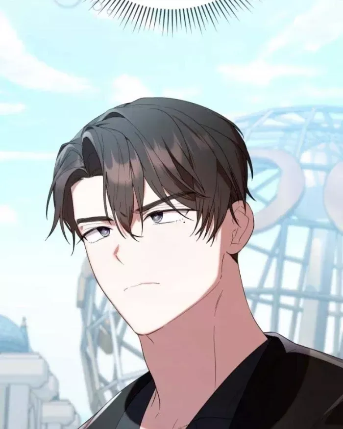 Hunter Của Lớp Gà Con Đang Báo Hiếu! Chap 32 - Next Chap 31