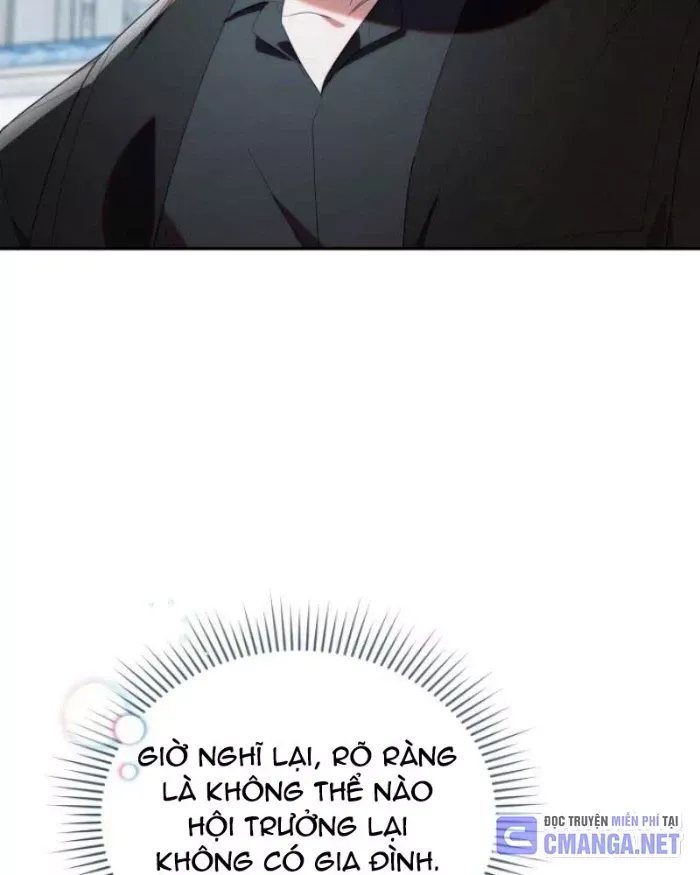 Hunter Của Lớp Gà Con Đang Báo Hiếu! Chap 32 - Next Chap 31