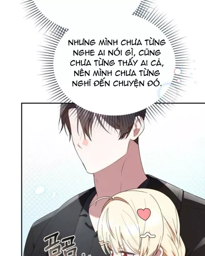 Hunter Của Lớp Gà Con Đang Báo Hiếu! Chap 32 - Next Chap 31