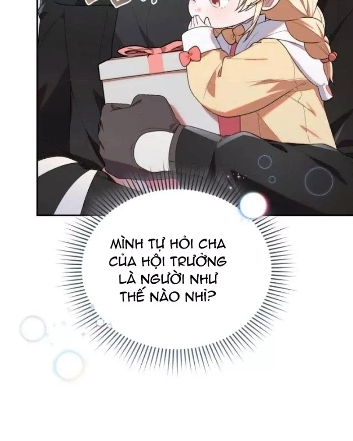Hunter Của Lớp Gà Con Đang Báo Hiếu! Chap 32 - Next Chap 31