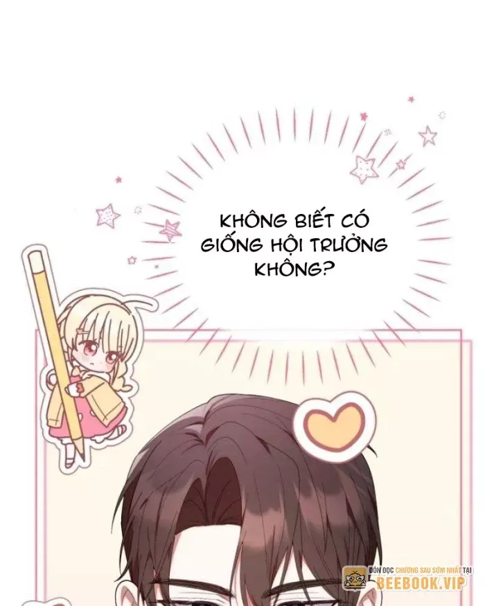 Hunter Của Lớp Gà Con Đang Báo Hiếu! Chap 32 - Next Chap 31