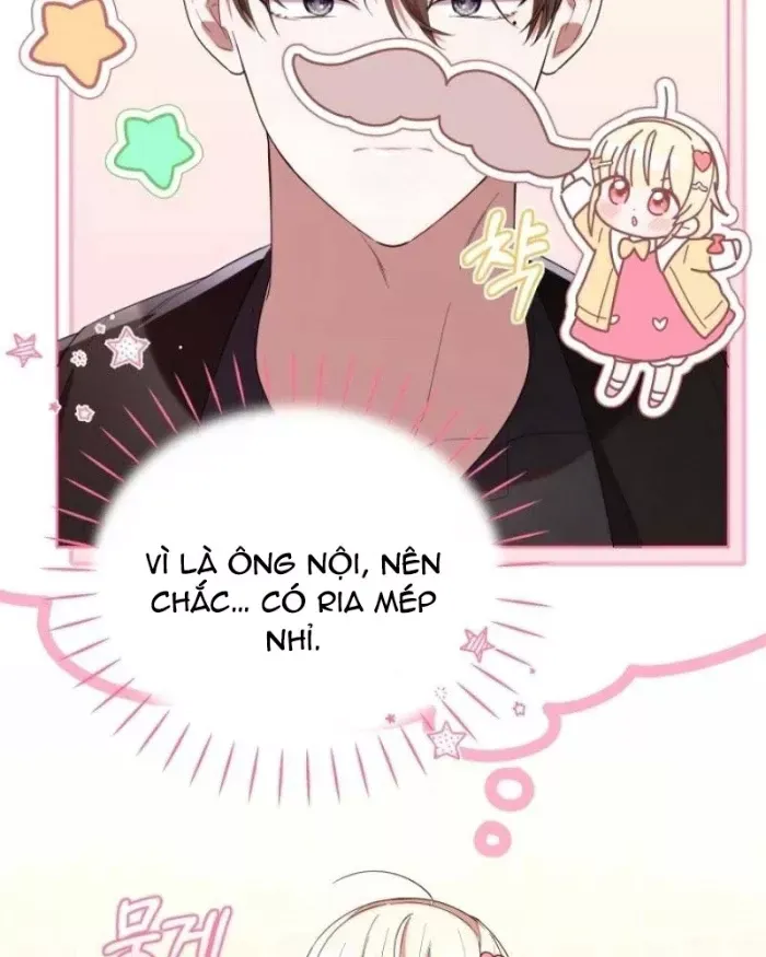 Hunter Của Lớp Gà Con Đang Báo Hiếu! Chap 32 - Next Chap 31