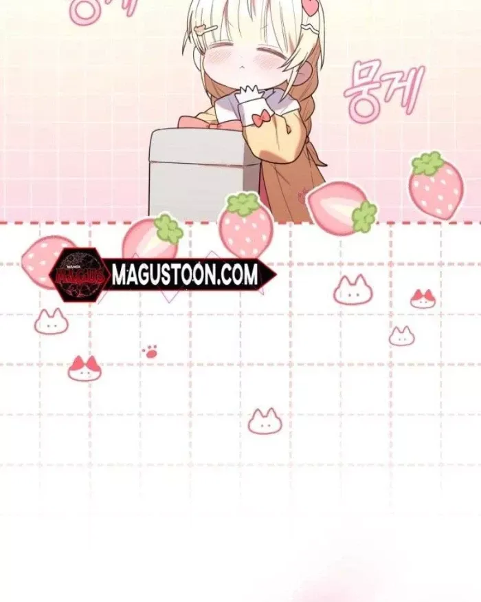 Hunter Của Lớp Gà Con Đang Báo Hiếu! Chap 32 - Next Chap 31