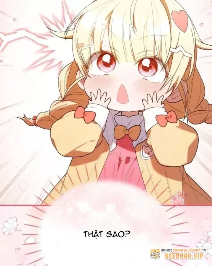 Hunter Của Lớp Gà Con Đang Báo Hiếu! Chap 32 - Next Chap 31