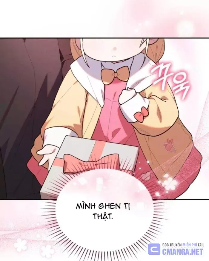 Hunter Của Lớp Gà Con Đang Báo Hiếu! Chap 32 - Next Chap 31