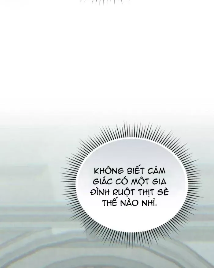Hunter Của Lớp Gà Con Đang Báo Hiếu! Chap 32 - Next Chap 31
