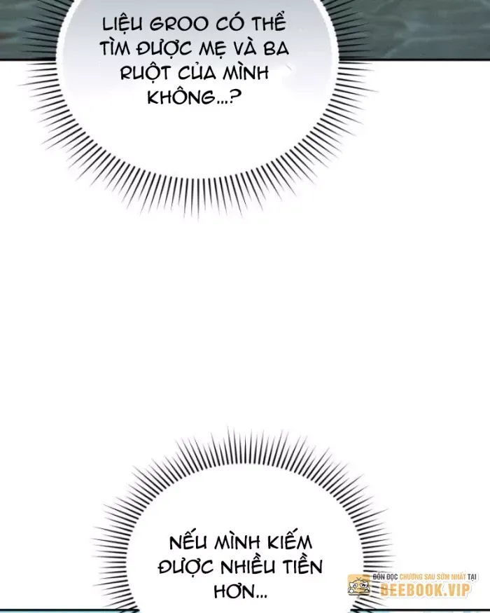 Hunter Của Lớp Gà Con Đang Báo Hiếu! Chap 32 - Next Chap 31