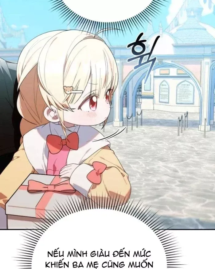Hunter Của Lớp Gà Con Đang Báo Hiếu! Chap 32 - Next Chap 31