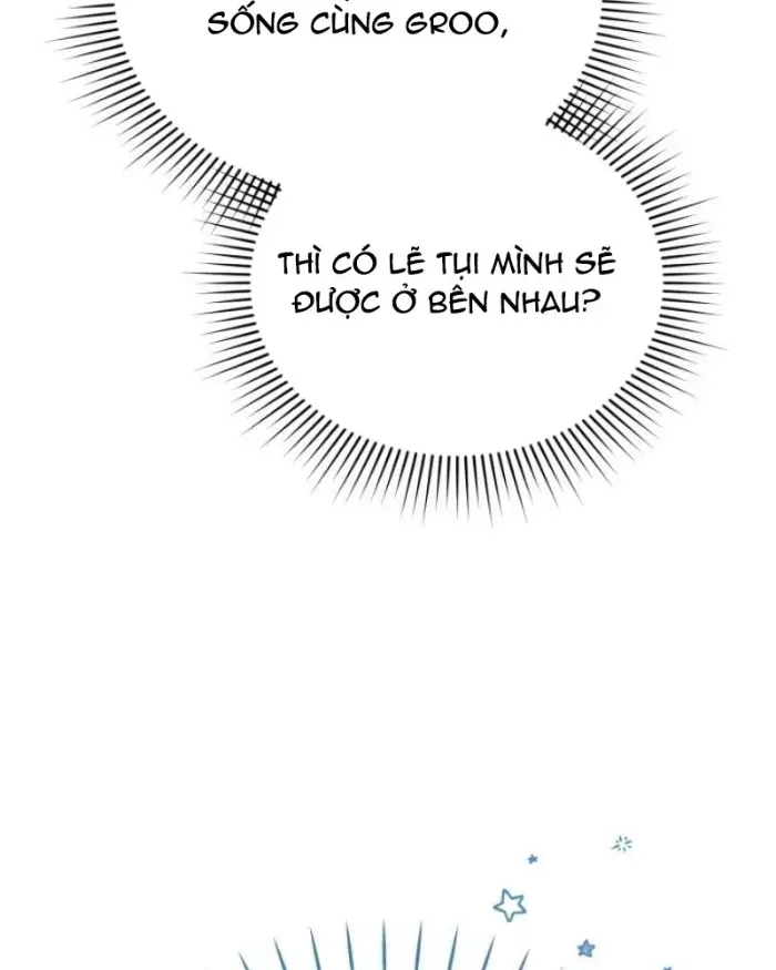 Hunter Của Lớp Gà Con Đang Báo Hiếu! Chap 32 - Next Chap 31