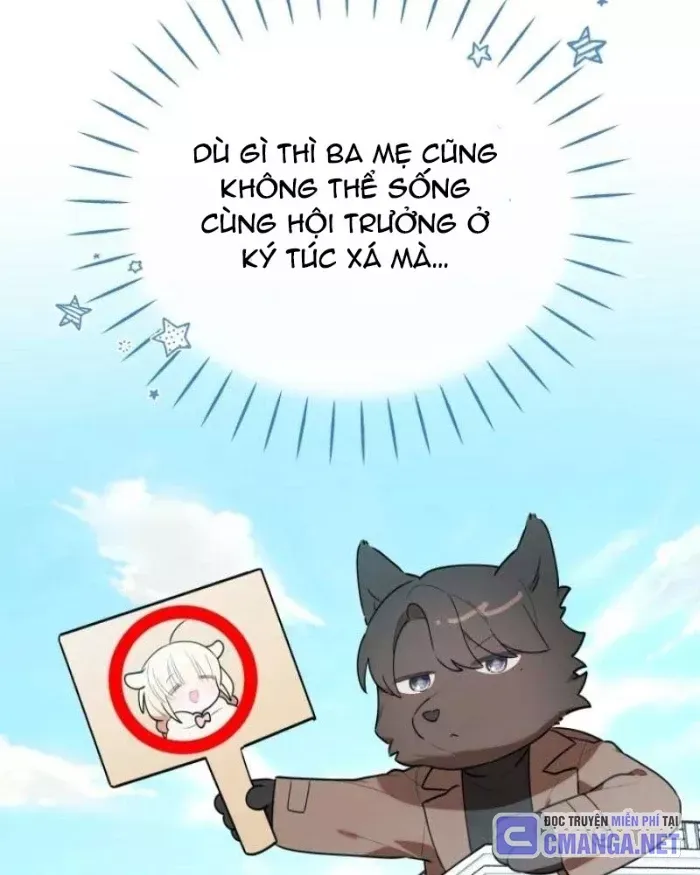 Hunter Của Lớp Gà Con Đang Báo Hiếu! Chap 32 - Next Chap 31