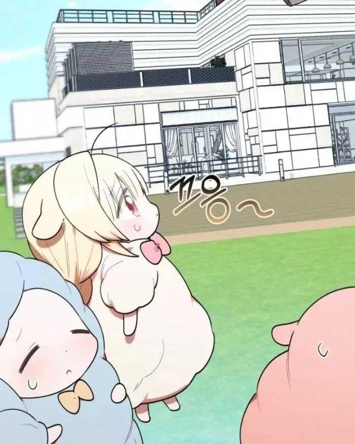 Hunter Của Lớp Gà Con Đang Báo Hiếu! Chap 32 - Next Chap 31