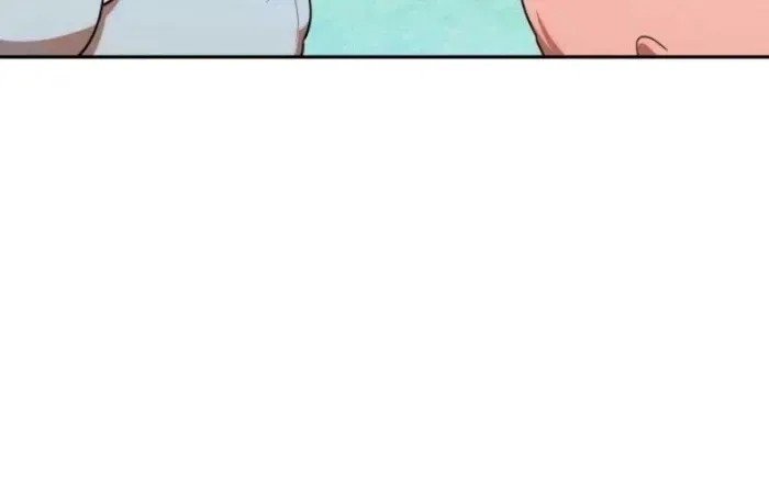 Hunter Của Lớp Gà Con Đang Báo Hiếu! Chap 32 - Next Chap 31