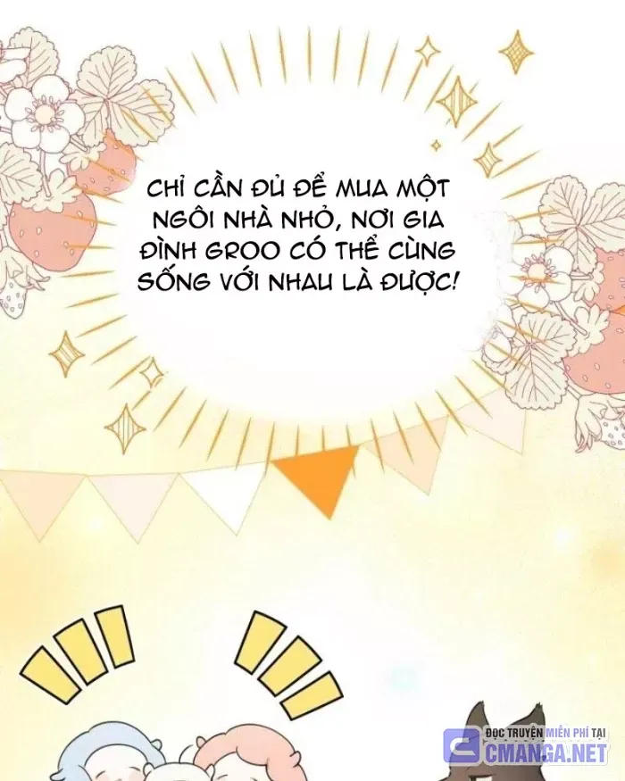 Hunter Của Lớp Gà Con Đang Báo Hiếu! Chap 32 - Next Chap 31