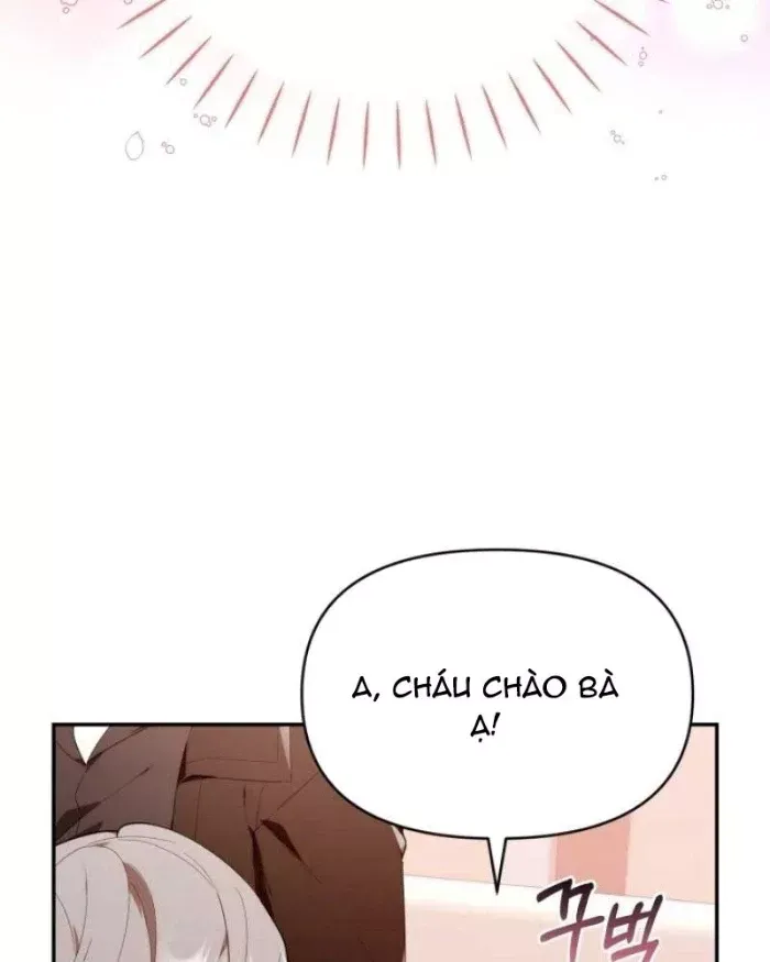 Hunter Của Lớp Gà Con Đang Báo Hiếu! Chap 32 - Next Chap 31