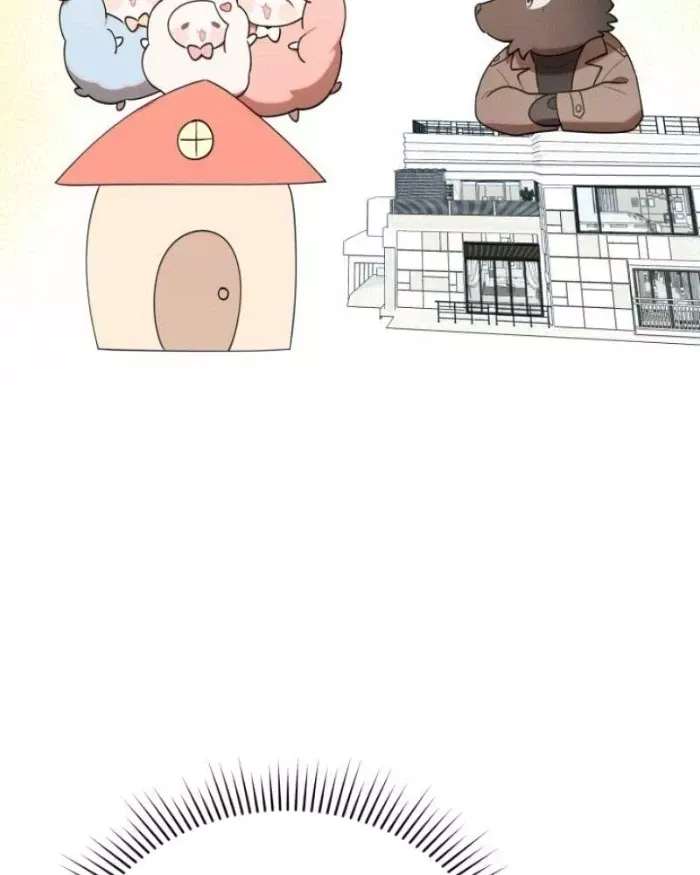 Hunter Của Lớp Gà Con Đang Báo Hiếu! Chap 32 - Next Chap 31