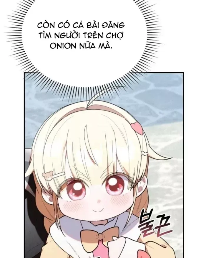 Hunter Của Lớp Gà Con Đang Báo Hiếu! Chap 32 - Next Chap 31