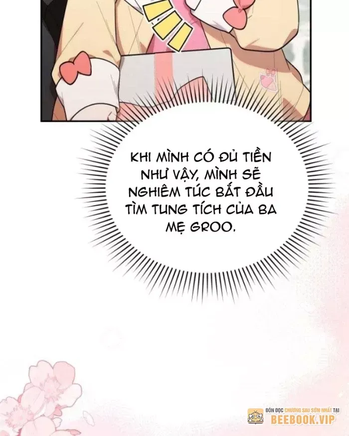 Hunter Của Lớp Gà Con Đang Báo Hiếu! Chap 32 - Next Chap 31