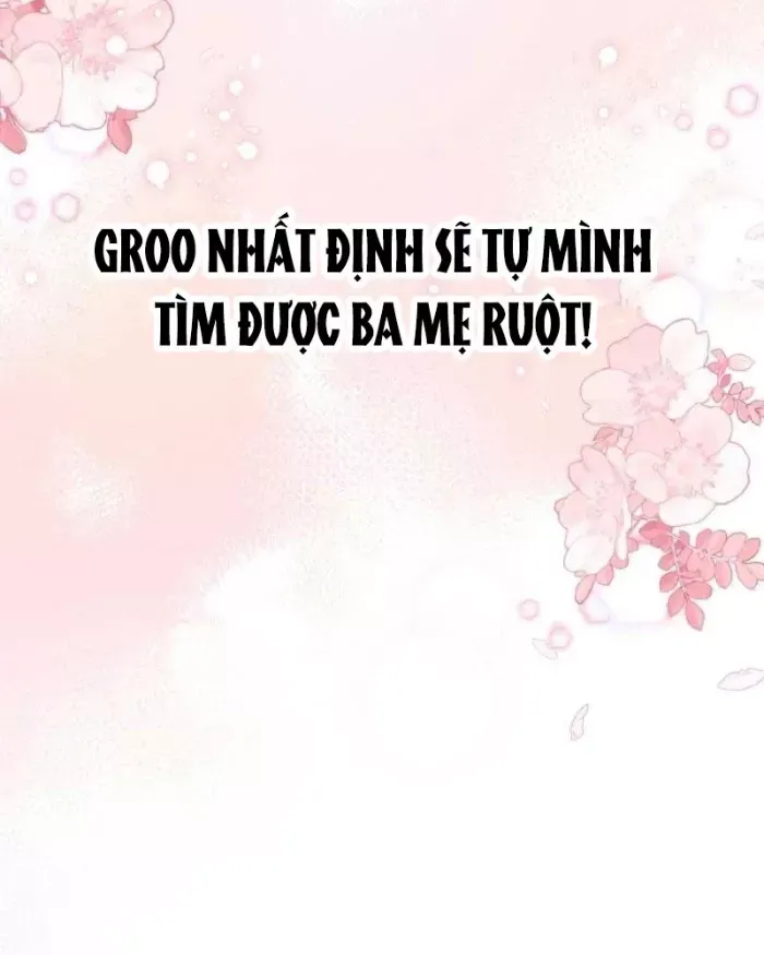 Hunter Của Lớp Gà Con Đang Báo Hiếu! Chap 32 - Next Chap 31