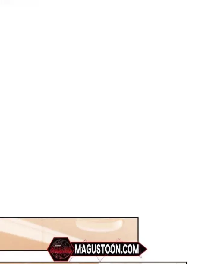 Hunter Của Lớp Gà Con Đang Báo Hiếu! Chap 32 - Next Chap 31