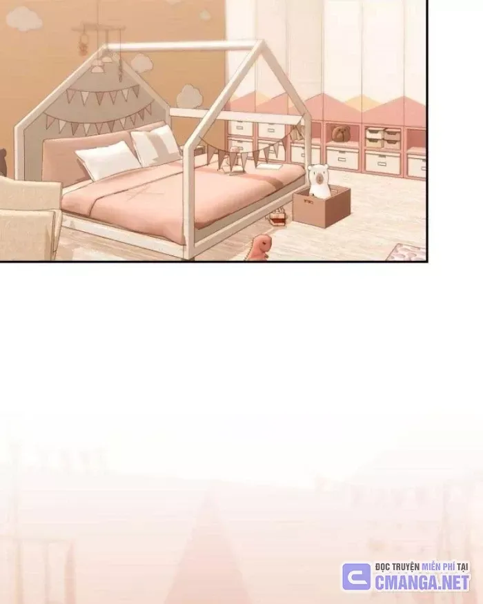 Hunter Của Lớp Gà Con Đang Báo Hiếu! Chap 32 - Next Chap 31