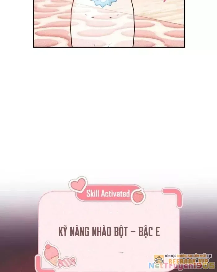 Hunter Của Lớp Gà Con Đang Báo Hiếu! Chap 32 - Next Chap 31