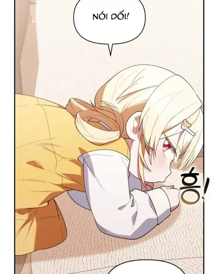 Hunter Của Lớp Gà Con Đang Báo Hiếu! Chap 33 - Next Chap 32