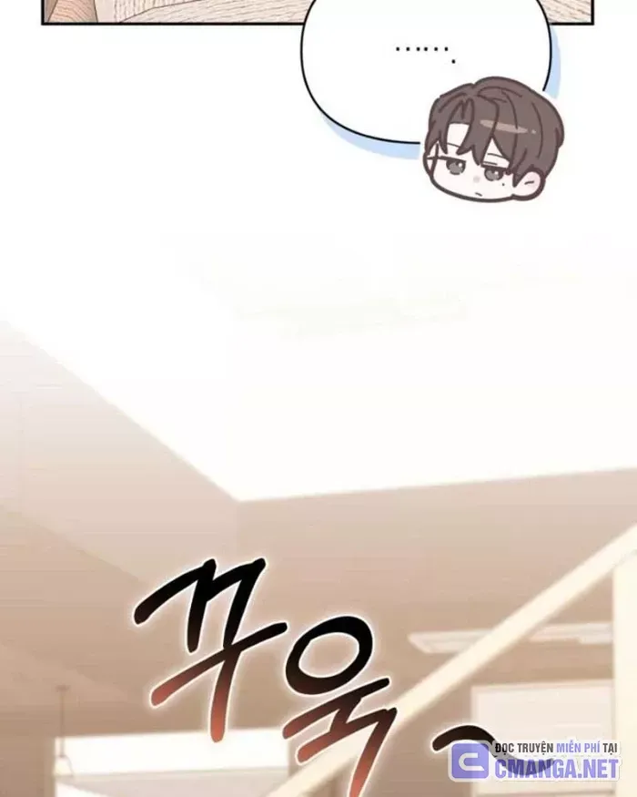Hunter Của Lớp Gà Con Đang Báo Hiếu! Chap 33 - Next Chap 32
