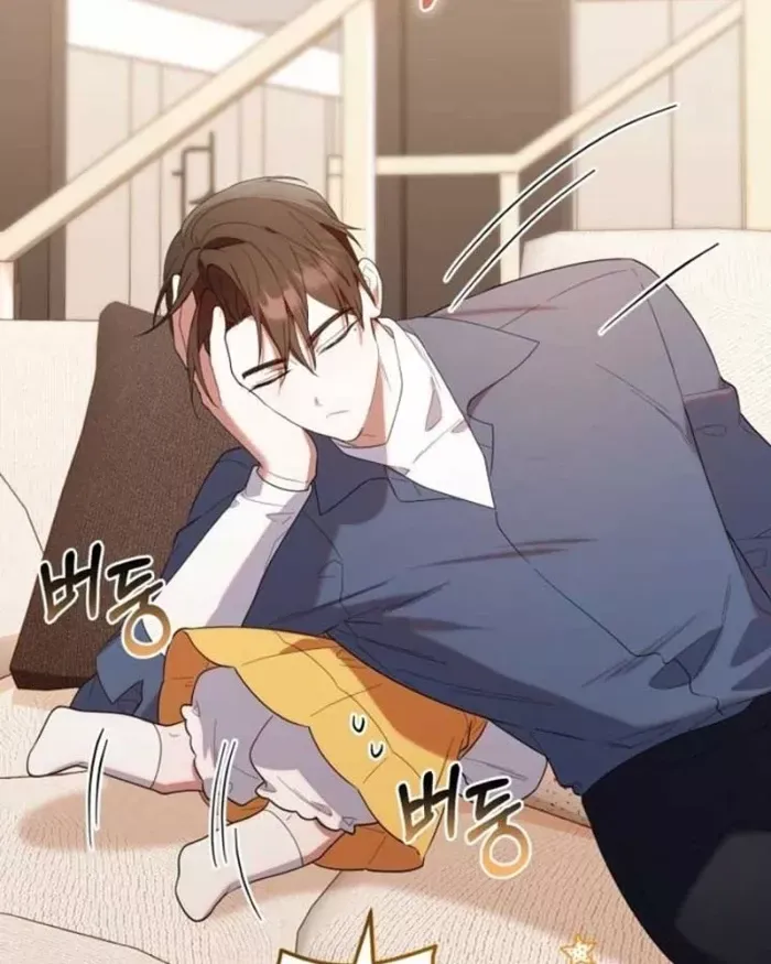 Hunter Của Lớp Gà Con Đang Báo Hiếu! Chap 33 - Next Chap 32