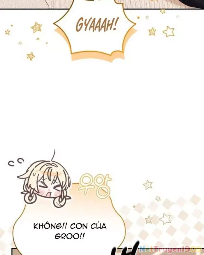 Hunter Của Lớp Gà Con Đang Báo Hiếu! Chap 33 - Next Chap 32