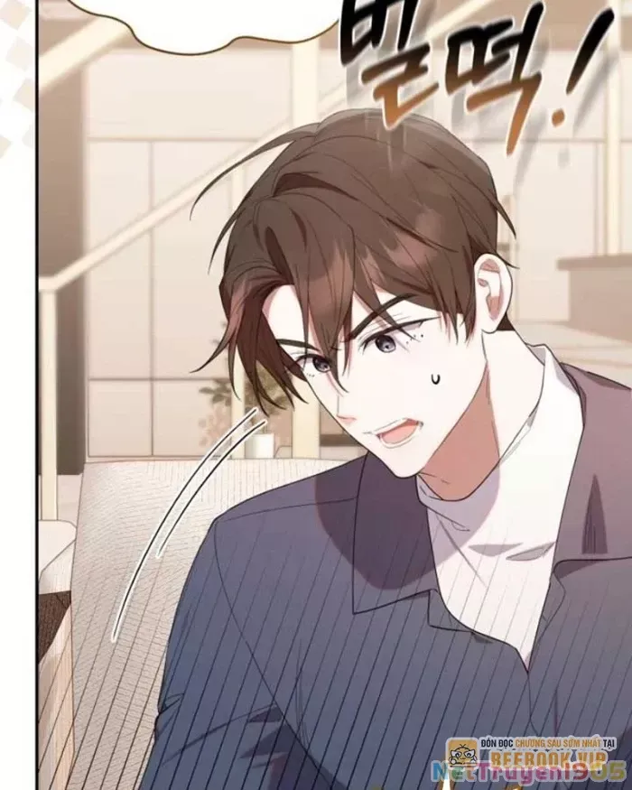 Hunter Của Lớp Gà Con Đang Báo Hiếu! Chap 33 - Next Chap 32