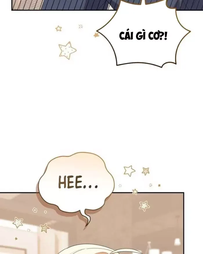 Hunter Của Lớp Gà Con Đang Báo Hiếu! Chap 33 - Next Chap 32
