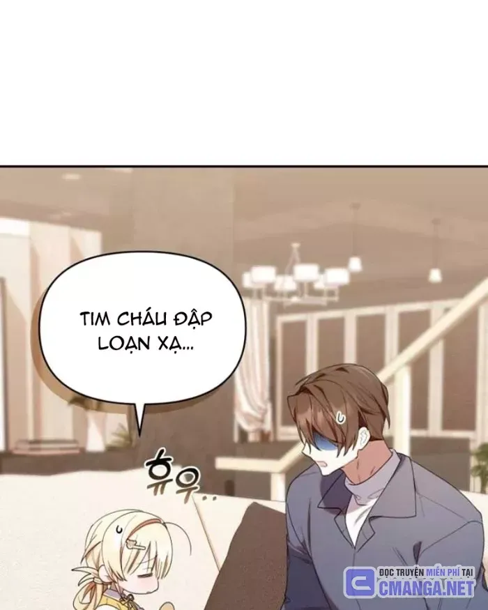 Hunter Của Lớp Gà Con Đang Báo Hiếu! Chap 33 - Next Chap 32