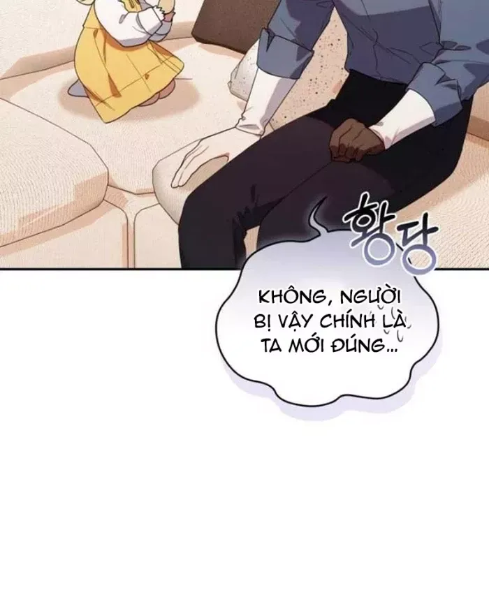 Hunter Của Lớp Gà Con Đang Báo Hiếu! Chap 33 - Next Chap 32