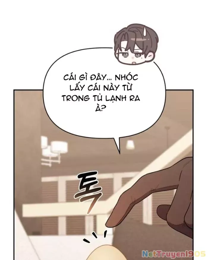 Hunter Của Lớp Gà Con Đang Báo Hiếu! Chap 33 - Next Chap 32