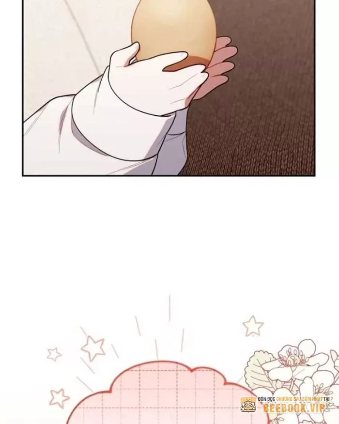 Hunter Của Lớp Gà Con Đang Báo Hiếu! Chap 33 - Next Chap 32