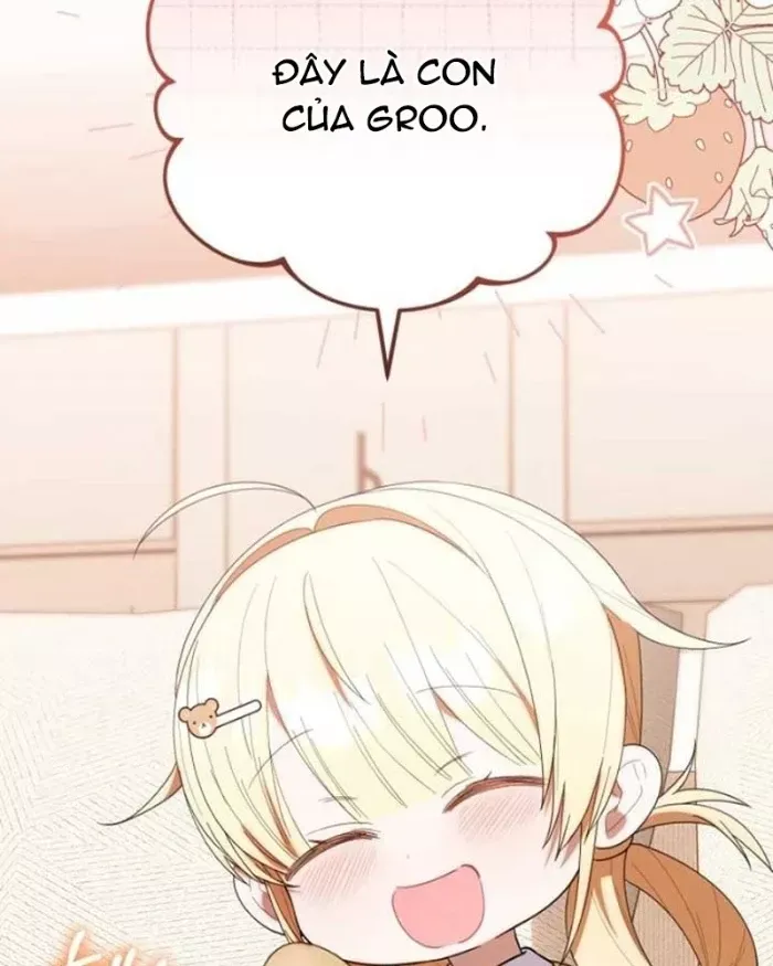 Hunter Của Lớp Gà Con Đang Báo Hiếu! Chap 33 - Next Chap 32