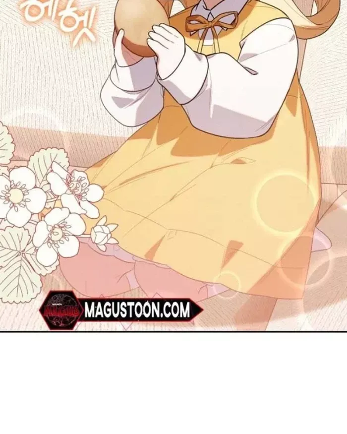 Hunter Của Lớp Gà Con Đang Báo Hiếu! Chap 33 - Next Chap 32