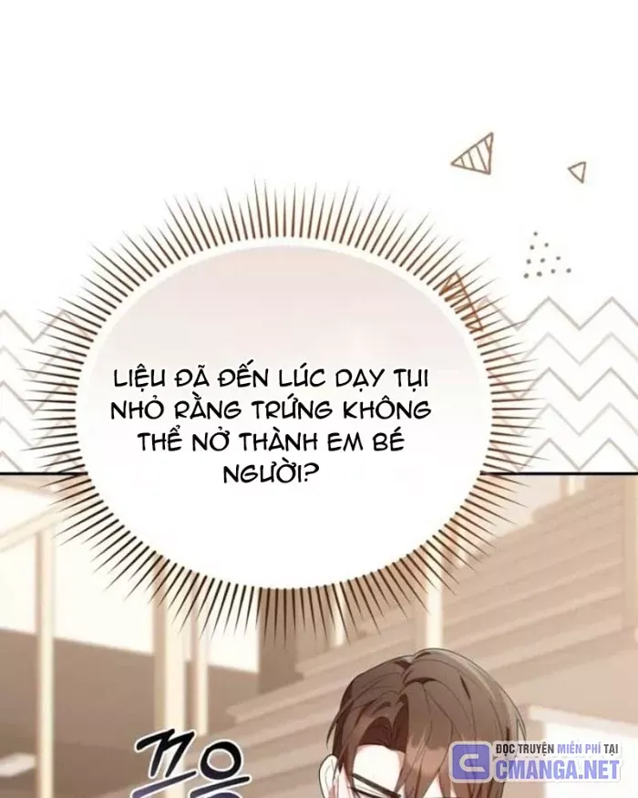 Hunter Của Lớp Gà Con Đang Báo Hiếu! Chap 33 - Next Chap 32