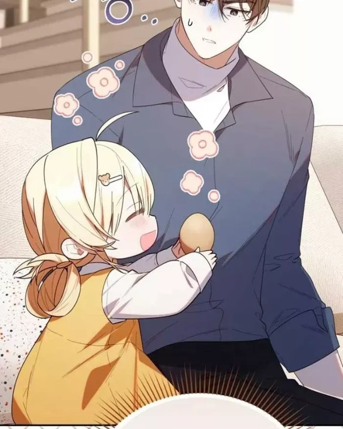 Hunter Của Lớp Gà Con Đang Báo Hiếu! Chap 33 - Next Chap 32
