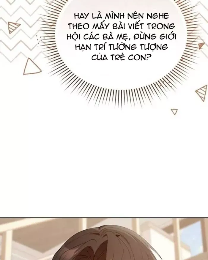 Hunter Của Lớp Gà Con Đang Báo Hiếu! Chap 33 - Next Chap 32