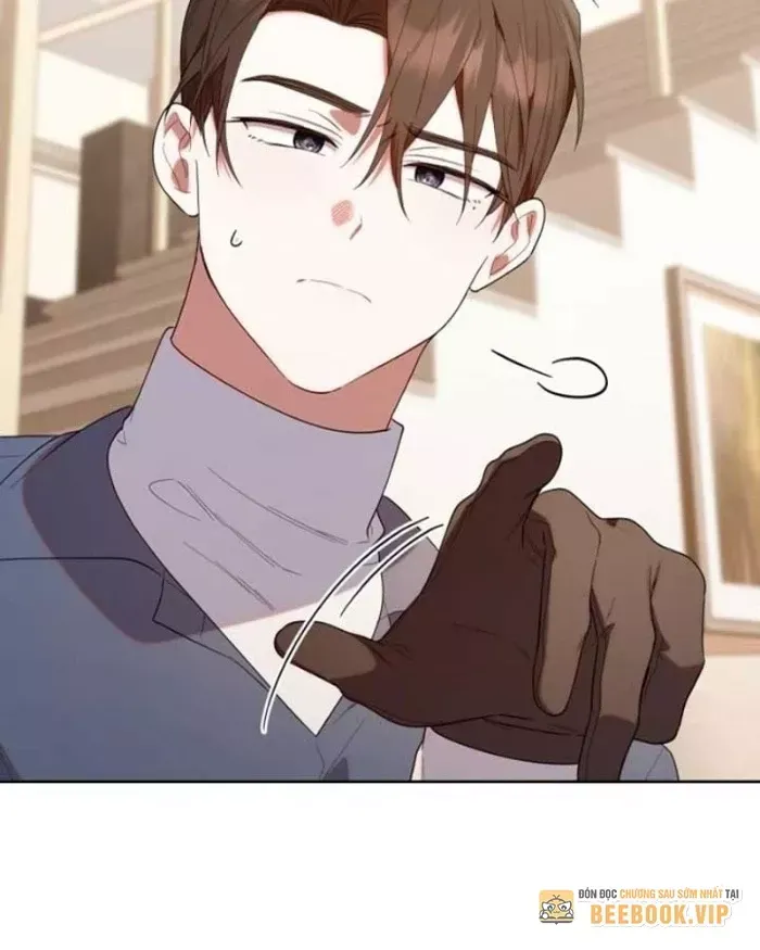 Hunter Của Lớp Gà Con Đang Báo Hiếu! Chap 33 - Next Chap 32