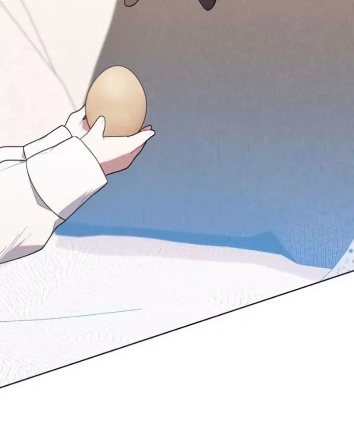 Hunter Của Lớp Gà Con Đang Báo Hiếu! Chap 33 - Next Chap 32
