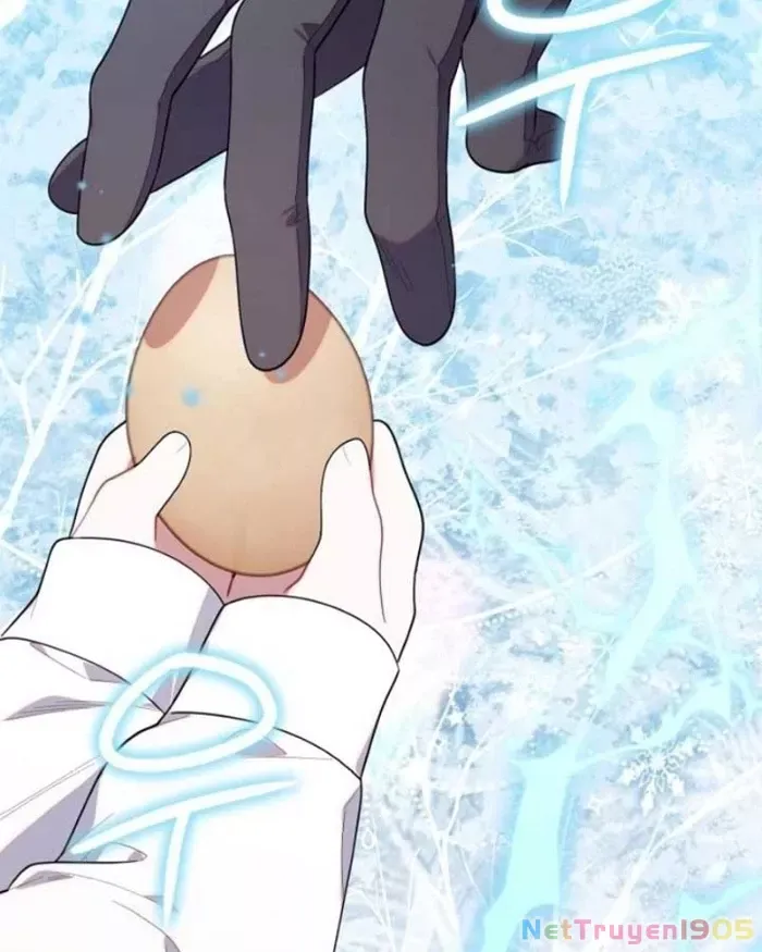 Hunter Của Lớp Gà Con Đang Báo Hiếu! Chap 33 - Next Chap 32
