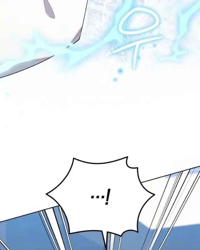 Hunter Của Lớp Gà Con Đang Báo Hiếu! Chap 33 - Next Chap 32